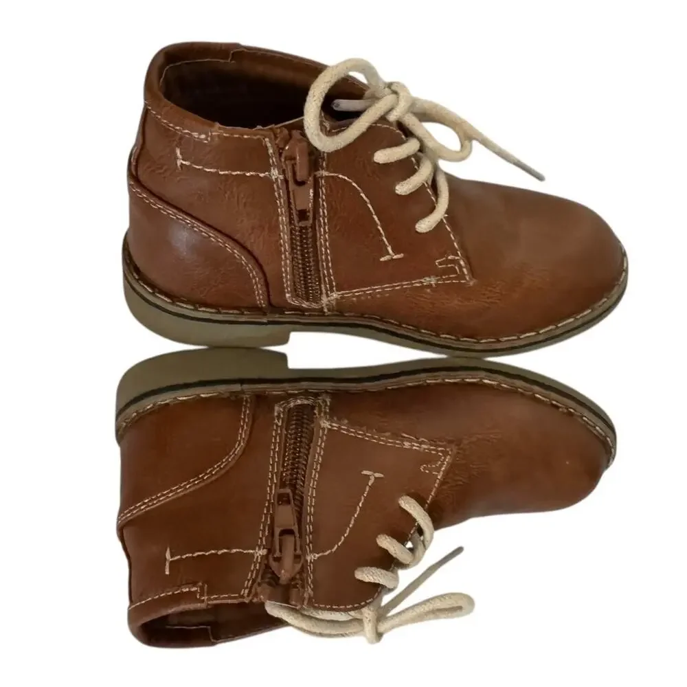 Steve Madden steve madden